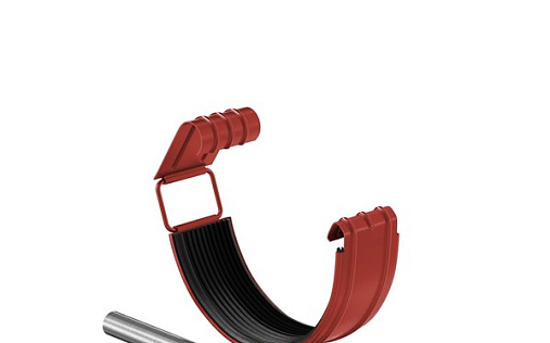 Соединитель желоба Aquasystem Премиум 150 мм, Pural, RR 29