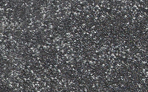 Коньково-карнизная черепица Katepal Foxy Серый