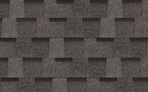 Гибкая черепица Docke Pie Dragon Original Титан