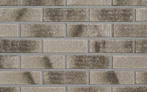 Клинкерная плитка Roben MANUS KYRA CARBON