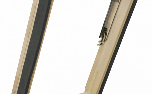 Теплоизоляционный пояс Fakro XWT 78x140