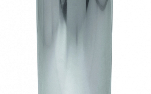 Удлиняющий комплект Fakro SRM 350 61 см