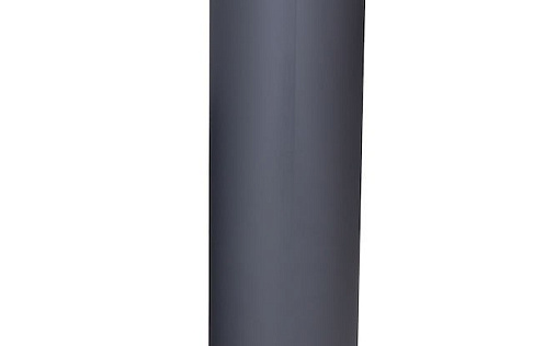 Удлинитель Vilpe Ross 125 Серый