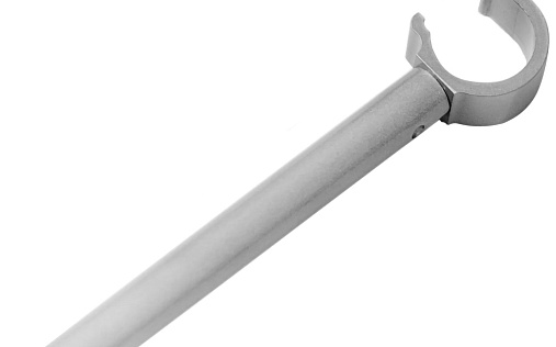 Стержень Fakro ZPS 150 см