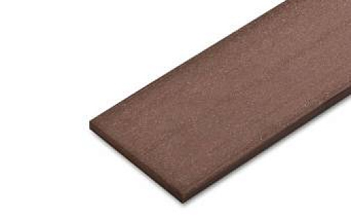 Плинтус Twinson