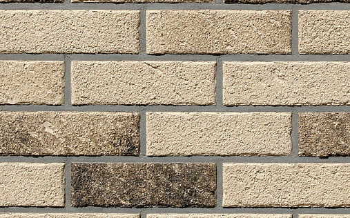 Клинкерная плитка Roben MANUS SALINA CARBON