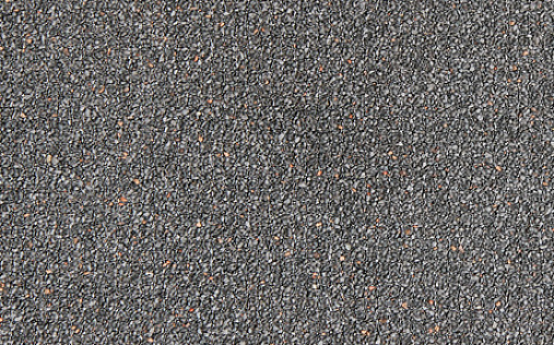 Ендовый ковёр Docke Pie Графит (Деке Пай)