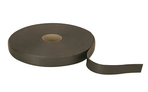 Герметизирующая лента Fakro Euroband P