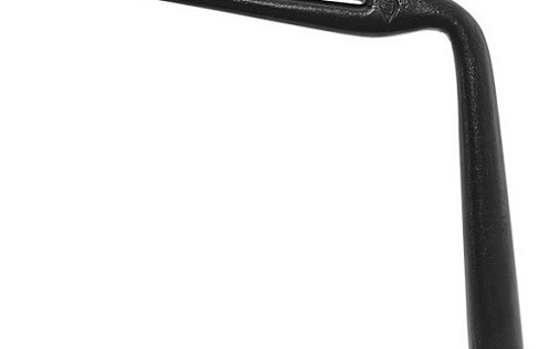 Инструмент для формирования конвертов "Цапля" Stubai