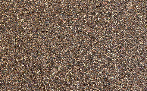 Ендовый ковёр Docke Pie Медный (Деке Пай)