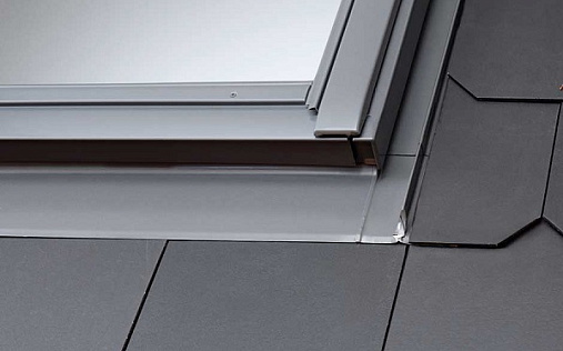 Оклад окна AHRD S A6 78x118