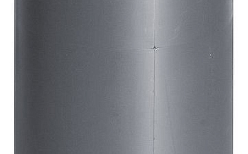 Изолирующий кожух Vilpe 110 мм Серый