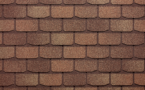 Гибкая черепица Docke Pie Premium Женева Капучино (Деке Пай Премиум)