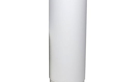 Удлинитель Vilpe Ross 160 Белый