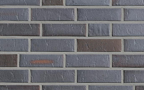 Клинкерная плитка Roben MANCHESTER