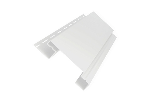 Наборная планка для декоративной системы Grand Line