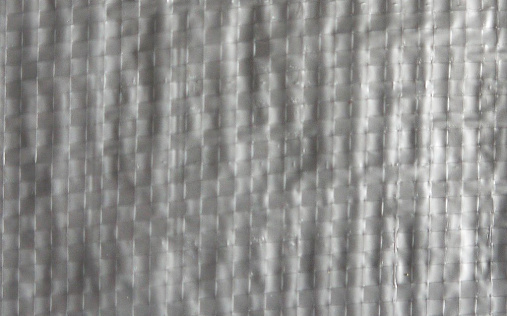 Гидроизоляционнная пленка Folder Silver D98