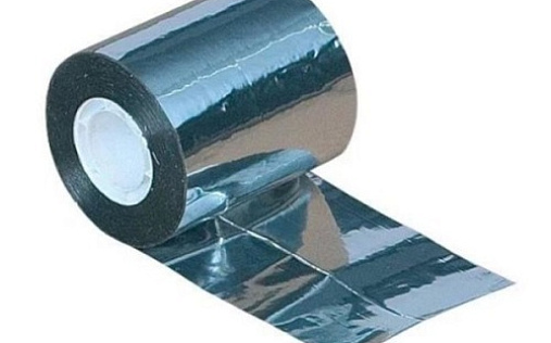 Герметизирующая лента Fakro Alufix