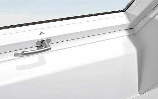 Горизонтальные элементы