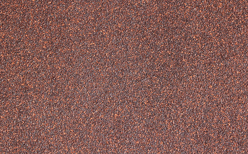 Ендовый ковёр Docke Pie Красный