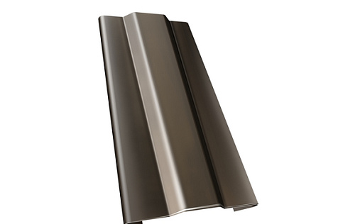 Защелка для кронштейна трубы Grand Line Optima RR 32