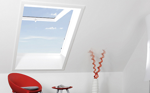 Вертикальные элементы