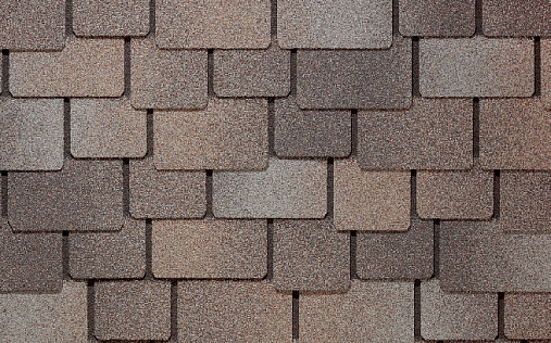 Гибкая черепица Docke Pie Premium Саппоро Вагаси (Деке Пай Премиум)