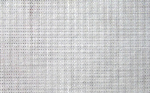 Диффузионная мембрана Tyvek Soft