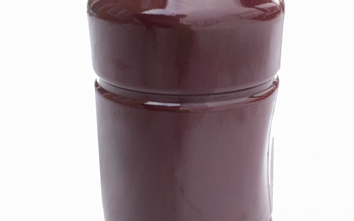 Краска-грунт для каркаса забора