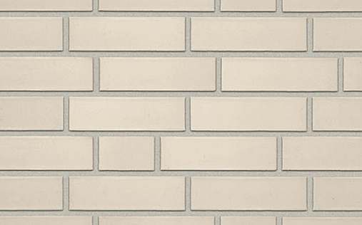 Клинкерная плитка Roben OSLO perweiß genarbt (перламутровый)