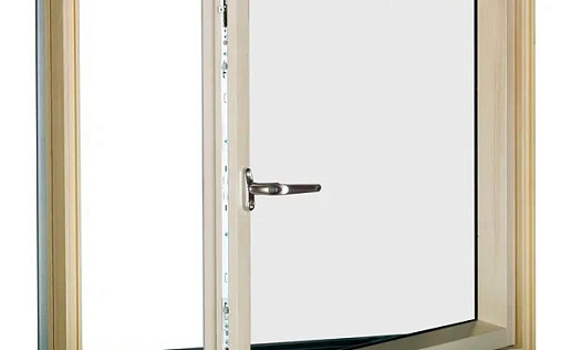 Карнизное окно Fakro BDR L3 78x95