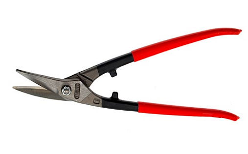 Ножницы комбинированные левые Stubai