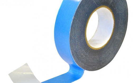 Двусторонняя клеющая лента Delta Duo Tape 38