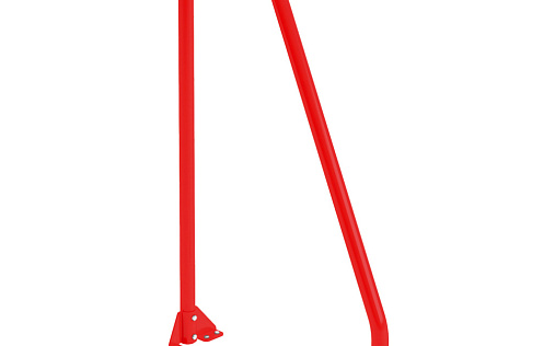 Поручень на чердак Fakro LXH-A