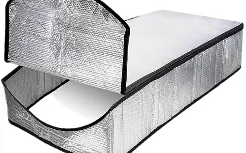 Термочехол Fakro LXP RU