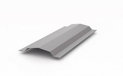 Цокольный ДЭЦ-1-3000