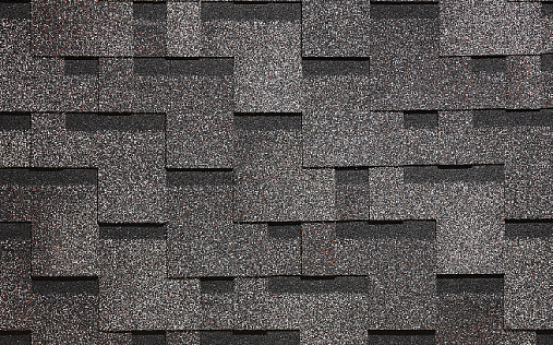 Гибкая черепица Docke Pie Premium Генуя Канноли (Деке Пай Премиум)