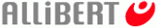 Allibert