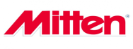 Mitten