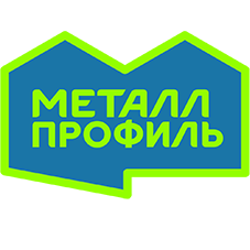 Металл Профиль